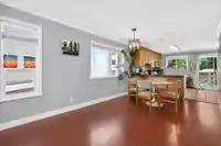 15667 MARINE DRIVE - thumbnail 8