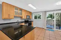 15667 MARINE DRIVE - thumbnail 9