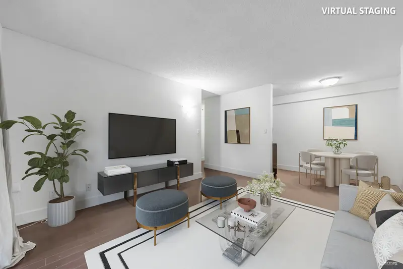 309 825 E 7TH AVENUE - photo 4 of 14