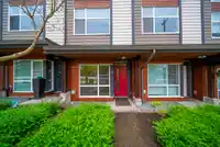 29 16223 23A AVENUE - thumbnail 1