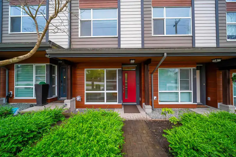 29 16223 23A AVENUE - photo 1 of 35