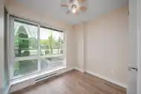 29 16223 23A AVENUE - thumbnail 11
