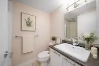 29 16223 23A AVENUE - thumbnail 12