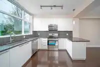 29 16223 23A AVENUE - thumbnail 13