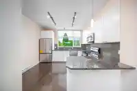 29 16223 23A AVENUE - thumbnail 14