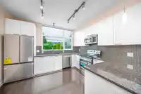 29 16223 23A AVENUE - thumbnail 15