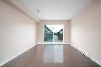 29 16223 23A AVENUE - thumbnail 17