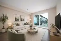 29 16223 23A AVENUE - thumbnail 18