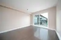 29 16223 23A AVENUE - thumbnail 19