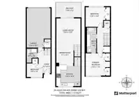 29 16223 23A AVENUE - thumbnail 3