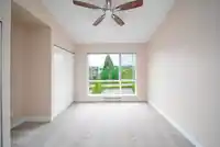 29 16223 23A AVENUE - thumbnail 23