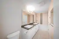 29 16223 23A AVENUE - thumbnail 25