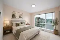 29 16223 23A AVENUE - thumbnail 26