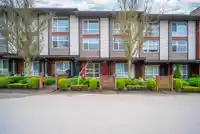 29 16223 23A AVENUE - thumbnail 4