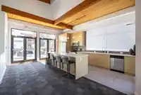 29 16223 23A AVENUE - thumbnail 32