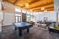 29 16223 23A AVENUE - thumbnail 33