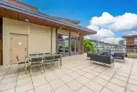 29 16223 23A AVENUE - thumbnail 34