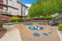 29 16223 23A AVENUE - thumbnail 35