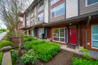 29 16223 23A AVENUE - thumbnail 5