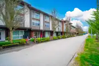 29 16223 23A AVENUE - thumbnail 6