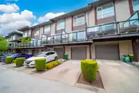 29 16223 23A AVENUE - thumbnail 8