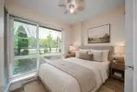 29 16223 23A AVENUE - thumbnail 10