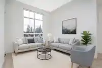 412 2425 166 STREET - thumbnail 2