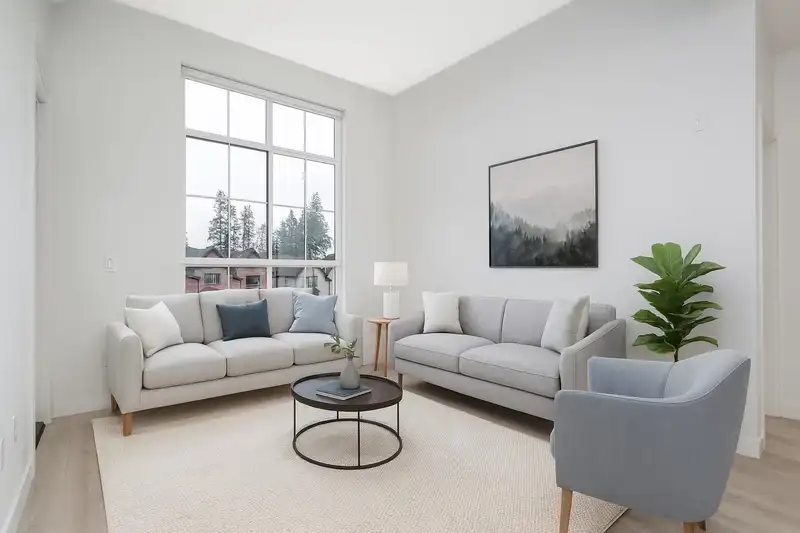 412 2425 166 STREET - photo 2 of 39