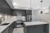 412 2425 166 STREET - thumbnail 11