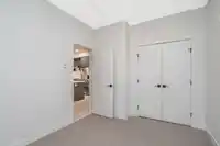 412 2425 166 STREET - thumbnail 13