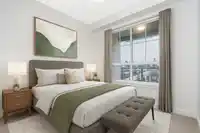 412 2425 166 STREET - thumbnail 14