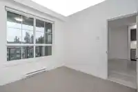 412 2425 166 STREET - thumbnail 15
