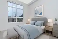412 2425 166 STREET - thumbnail 17