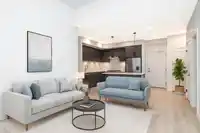 412 2425 166 STREET - thumbnail 3
