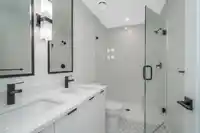 412 2425 166 STREET - thumbnail 21