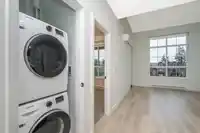 412 2425 166 STREET - thumbnail 22