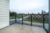 412 2425 166 STREET - thumbnail 23