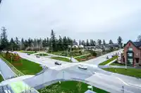 412 2425 166 STREET - thumbnail 24