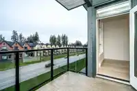 412 2425 166 STREET - thumbnail 25