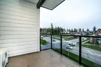 412 2425 166 STREET - thumbnail 26