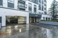 412 2425 166 STREET - thumbnail 27