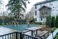 412 2425 166 STREET - thumbnail 28