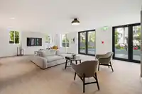 412 2425 166 STREET - thumbnail 29