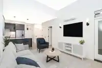 412 2425 166 STREET - thumbnail 4