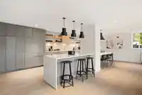 412 2425 166 STREET - thumbnail 31
