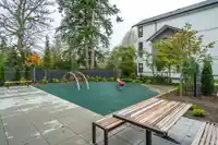 412 2425 166 STREET - thumbnail 33