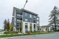 412 2425 166 STREET - thumbnail 36