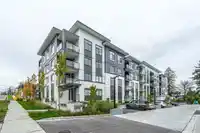 412 2425 166 STREET - thumbnail 37