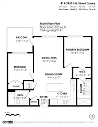 412 2425 166 STREET - thumbnail 39