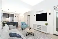 412 2425 166 STREET - thumbnail 5